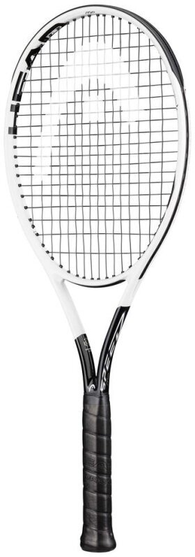 Tennis Racket Head Graphene 360+ Speed MP L3 Tennis Racket