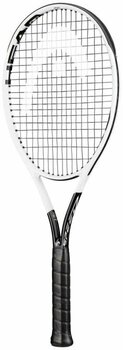 Tennis Racket Head Graphene 360+ Speed MP L3 Tennis Racket - 1