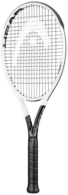 Tennisketcher Head Graphene 360+ Speed S L2 Tennisketcher