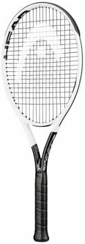 Tennis Racket Head Graphene 360+ Speed S L2 Tennis Racket - 1