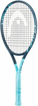 Tennis Racket Head Graphene 360+ Instinct L3 Tennis Racket - 1