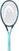Tennis Racket Head Graphene 360+ Instinct L3 Tennis Racket