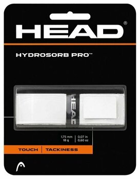 Accessoires de tennis Head HydroSorb Accessoires de tennis - 1