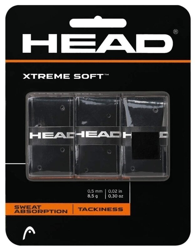 Tenisz kiegészítő Head Xtreme Soft Tenisz kiegészítő