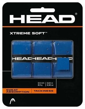 Tenisz kiegészítő Head Xtreme Soft Tenisz kiegészítő - 1