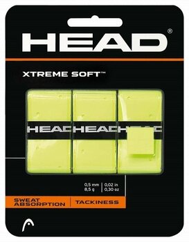 Tenisový doplňek Head Xtreme Soft Tenisový doplňek - 1