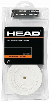 Tennisaccessoire Head Prestige Pro 30 Tennisaccessoire - 1