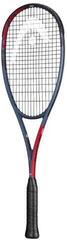 Head Graphene 360+ Radical 135 X Squash Racket