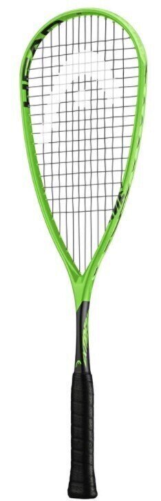 Squash Racket Head Extreme Squash Racquet Squash Racket
