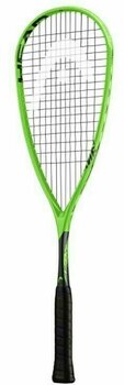 Squash Racket Head Extreme Squash Racquet Squash Racket - 1