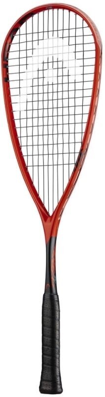Raquete de squash Head Extreme Squash Racquet Raquete de squash