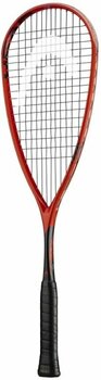 Squashová raketa Head Extreme Squash Racquet Squashová raketa - 1