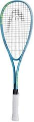 Head Cyber Edge Squash Racket