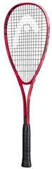 Head Spark Team Pack Squash Racket