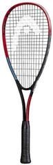 Head Radical Ti Junior Squash Racket