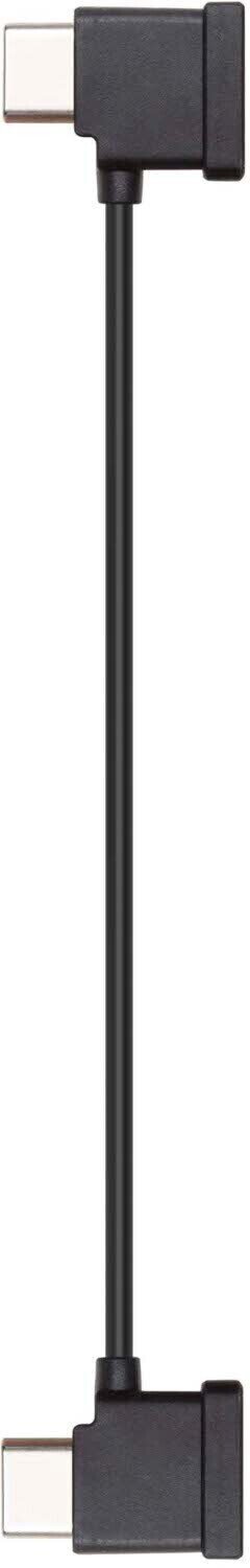 Kabel za trutovi DJI Mavic RC Type-C