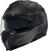 Helm Nexx X.Vilitur Carbon Zero Carbon MT L Helm