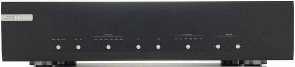 Hi-Fi Předzesilovač Musical Fidelity M6 x VINYL Hi-Fi Předzesilovač - 1