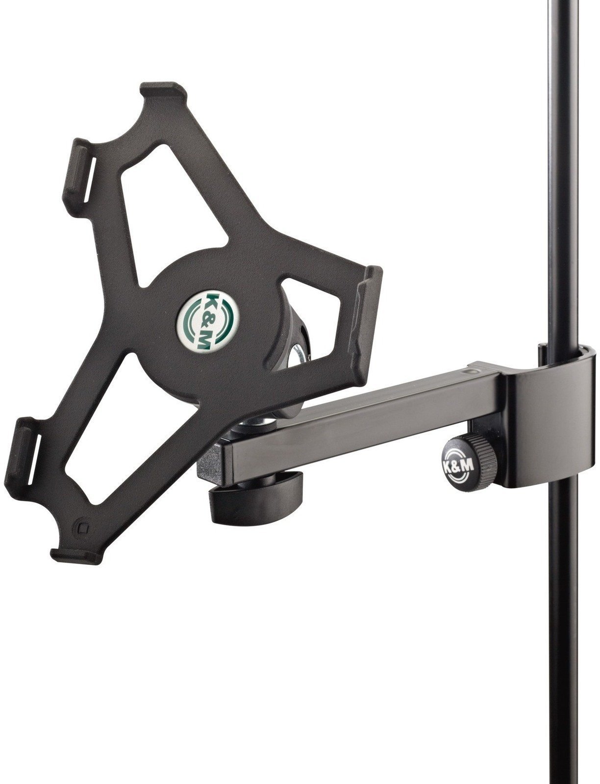 Тримач для смартфона або планшета Konig & Meyer 19723 Тримач