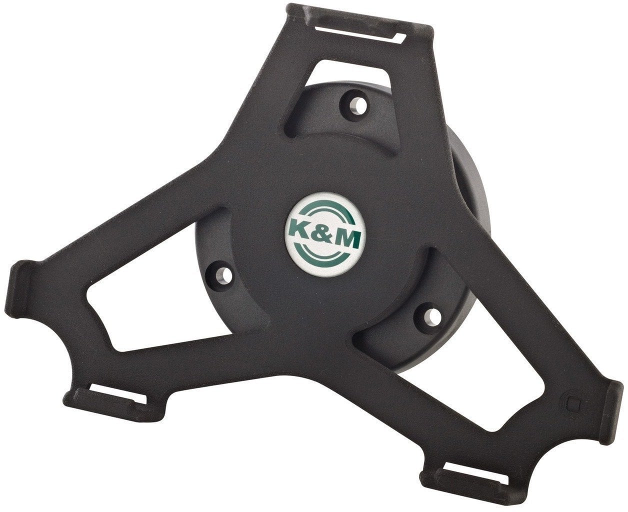 Stojan pre PC Konig & Meyer 19738 Ipad Mini 4 Wall Mount Black