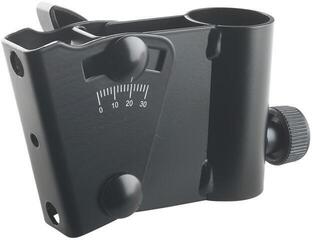 Adapter / części do statywów Konig & Meyer 19780