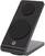 Holder for smartphone or tablet Konig & Meyer 19850 Smartphone Stand Black