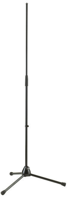 Microphone Stand Konig & Meyer 201A/2 BK Microphone Stand
