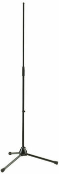 Microphone Stand Konig & Meyer 201A/2 BK Microphone Stand - 1