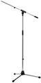 Konig & Meyer 210/6 NI Microphone Boom Stand (Like new)
