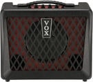 Vox VX50-BA Mini Bass Combo