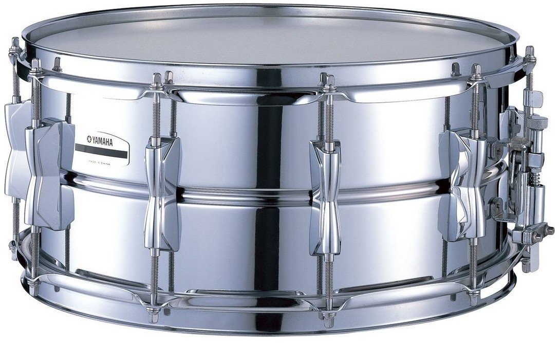 Snare Drum 14" Yamaha SD-266A