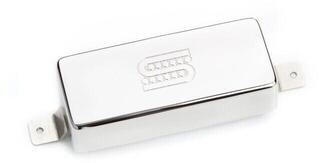 Gitrarski pick up Seymour Duncan SRB-1N Rickenbacker Chrome Gitrarski pick up