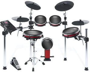 Alesis Crimson II Kit Alesis Crimson II Kit