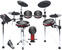 Setovi električnih bubnjeva Alesis Crimson II Kit