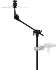 Cintányér tartó kar Mapex B60EB Cintányér tartó kar