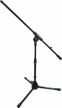 Microphone Boom Stand Ultimate JS-MCFB50C - 1