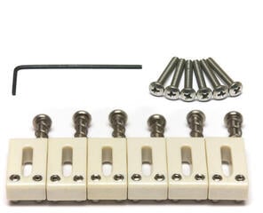 Pod de chitară Graphtech GT PG 8001 0C Pod de chitară