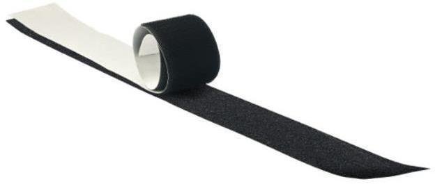 Fabric Tape RockBoard Hook & Loop Tape - 2000 mm x 50 mm Fabric Tape