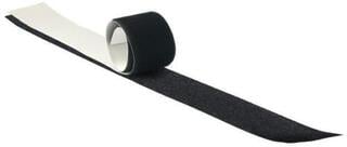 Stofbånd RockBoard Hook & Loop Tape - 2000 mm x 50 mm Stofbånd