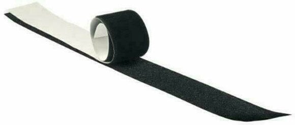 Fabric Tape RockBoard Hook & Loop Tape - 2000 mm x 50 mm Fabric Tape - 1
