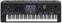 Profesionální keyboard Yamaha Genos