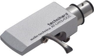 Audio-Technica AT-LH13OCC Headshell
