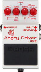 Effetti Chitarra Boss JB-2 Effetti Chitarra