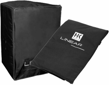 Sac de haut-parleur HK Audio Sac de haut-parleur - 1