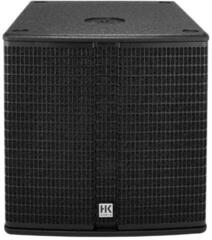 Subwoofer Attivo HK Audio Linear Sub Subwoofer Attivo