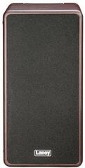 Combo for Acoustic-electric Guitar Laney A-DUO Combo for Acoustic-electric Guitar (Pre-owned)