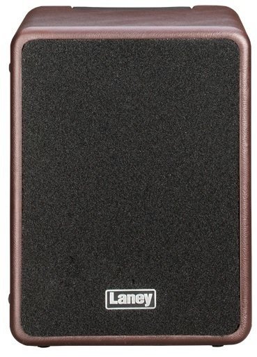 Combo pour instruments acoustiques-électriques Laney A-FRESCO