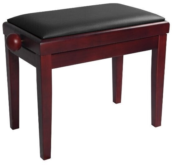 Wooden or classic piano stools
 Lewitz TBS 020 Mahogany (Just unboxed)