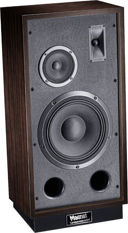 Hi-Fi Floorstanding speaker Magnat Transpuls 1000 Left