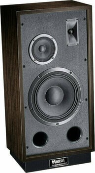 Hi-Fi Floorstanding speaker Magnat Transpuls 1000 Left - 1